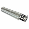 FAN MOTOR YGF60-420 120 60HZ