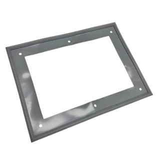 SOUTHBEND RANGE 8-5063 DOOR GASKET, 18" x 14-1/2"