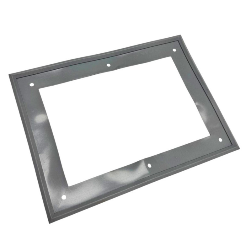 SOUTHBEND RANGE 8-5063 DOOR GASKET, 18" x 14-1/2"