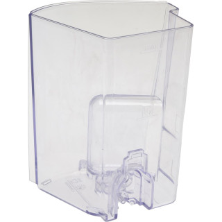 SAECO 11000228 , 996530000132  WATER TANK