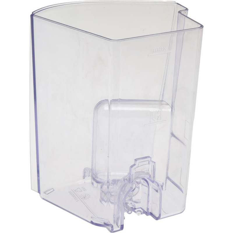 SAECO 11000228 , 996530000132  WATER TANK