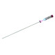 WHASHER SUSPENSION ROD DC97-16350E