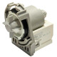 DISWASHER DRAIN PUMP