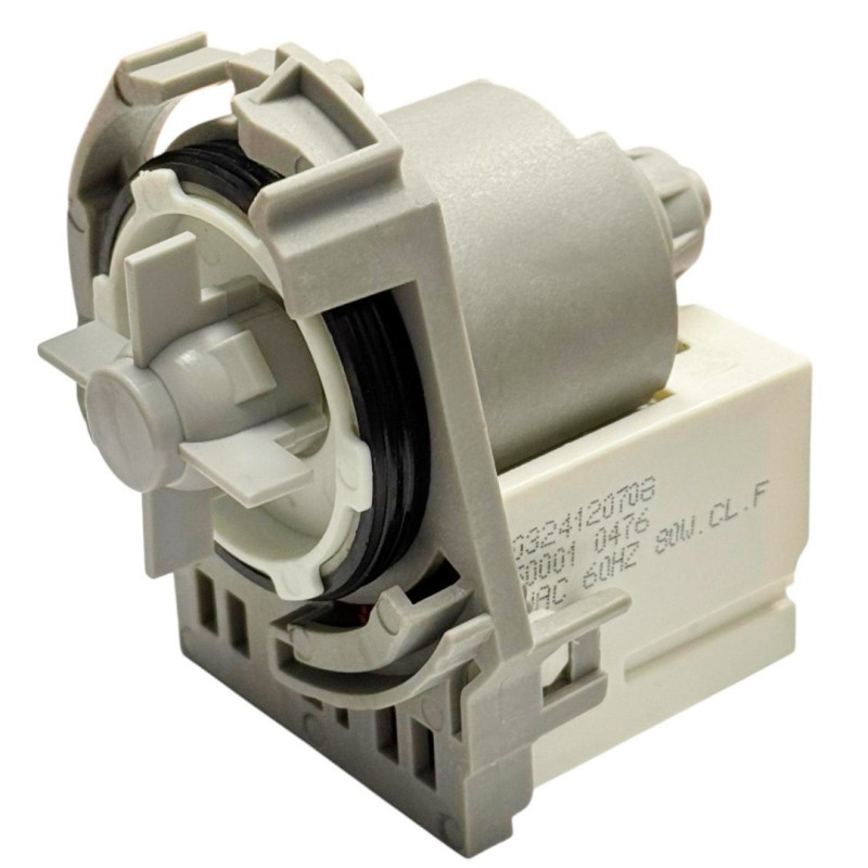 DISWASHER DRAIN PUMP