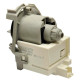 DISWASHER DRAIN PUMP