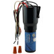 POWER START RELAY 1/4 to 1/3 HP 120V