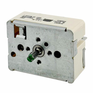 WP3148953 RANGE SURFACE ELEMENT CONTROL WP3148953