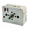 WP3148953 RANGE SURFACE ELEMENT CONTROL WP3148953