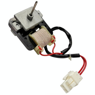 REFRIGERATOR EVAPORATOR FAN MOTOR