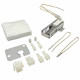 RANGE OVEN IGNITER  KIT