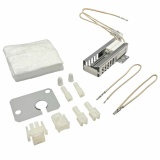 RANGE OVEN IGNITER  KIT