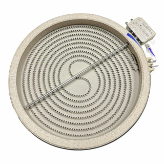 RANGE RADIANT SURFACE ELEMENT 8''