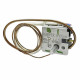 OVEN THERMOSTAT 1802A302