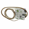 OVEN THERMOSTAT 1802A302
