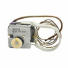 OVEN THERMOSTAT 1802A302