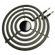 RANGE COIL ELEMENT 6-in