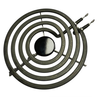 RANGE COIL ELEMENT 6-in