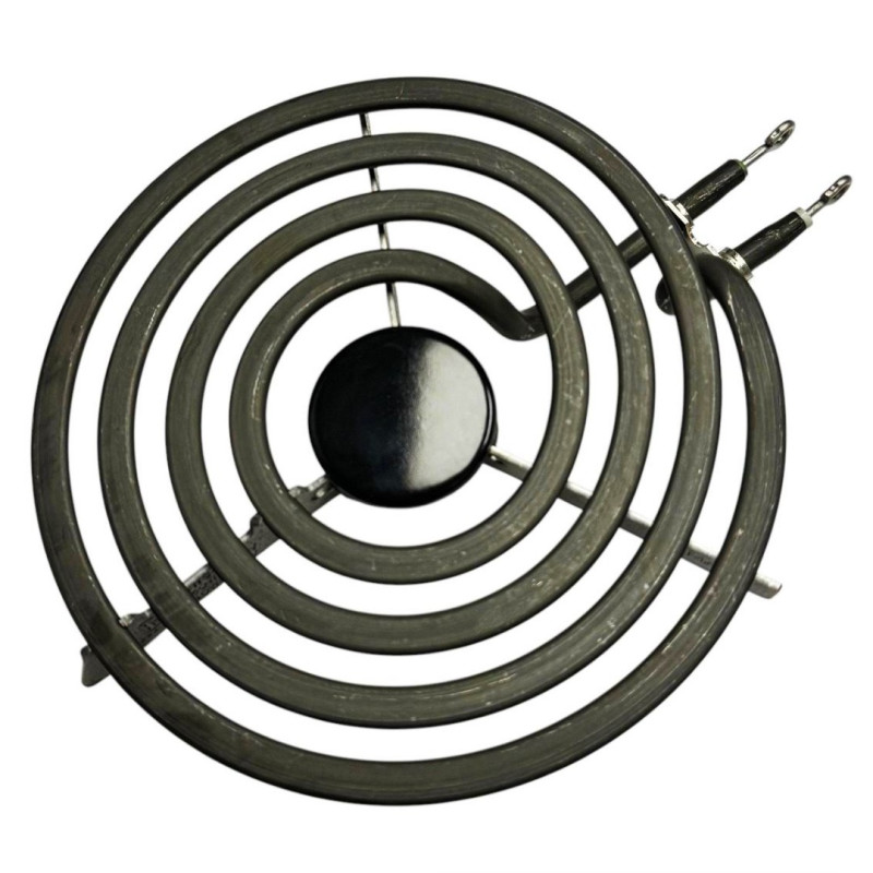 RANGE COIL ELEMENT 6-in