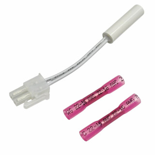 REFRIGERATOR THERMISTOR KIT