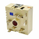 RANGE SURFACE ELEMENT SWITCH