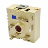 RANGE SURFACE ELEMENT SWITCH
