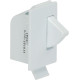 Arctic Air 65340 Door Switch, 0.5A/1.5A, 125/250VAC