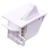 Arctic Air 65340 Door Switch, 0.5A/1.5A, 125/250VAC