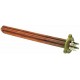 GAGGIA SAECO HEATING ELEMENT 4000/4760W 220/240V