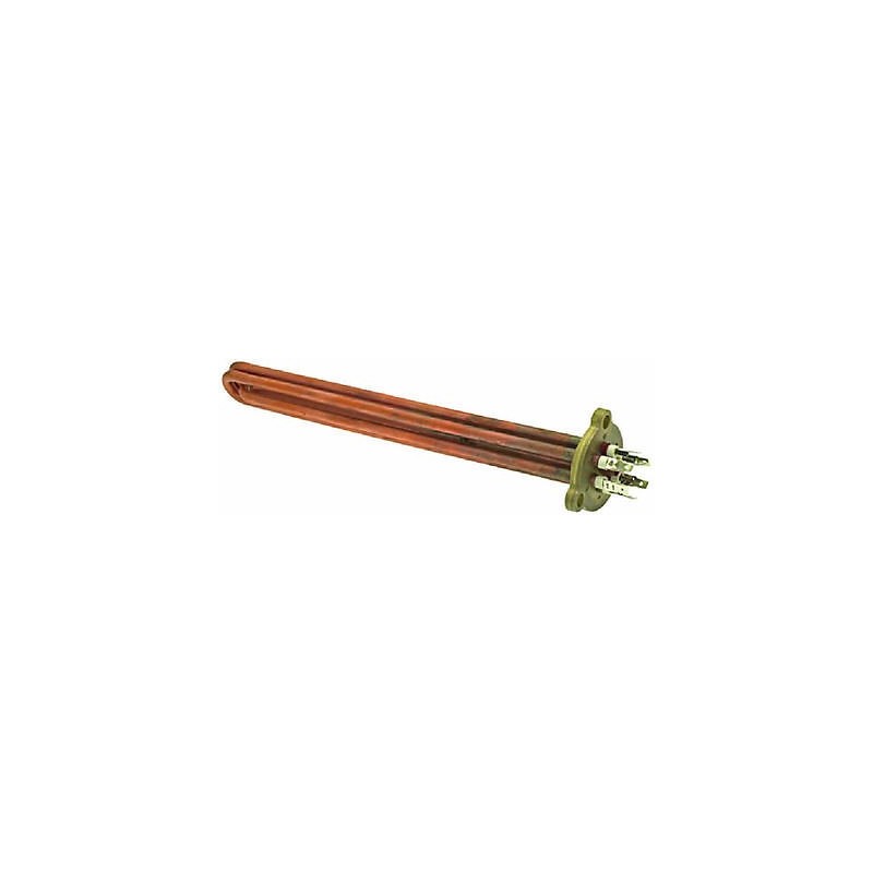 GAGGIA SAECO HEATING ELEMENT 4000/4760W 220/240V