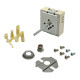 RANGE SURFACE ELEMENT CONTROL KIT