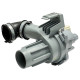 DISWASHER CIRCULATION PUMP