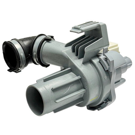 DISWASHER CIRCULATION PUMP
