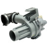 DISWASHER CIRCULATION PUMP