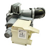 DISWASHER CIRCULATION PUMP