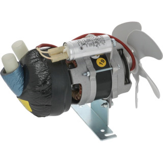 WATER PUMP BREMA C23462 120W 230V 50/60Hz