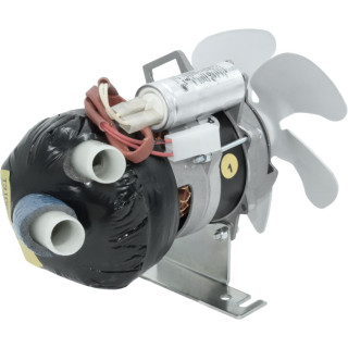 WATER PUMP BREMA C2369 220V 50/60Hz 120W