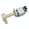 SCOTSMAN SC620430.01 ELECTRIC PUMP 115V 60W  60Hz