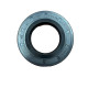 WASHER TUB SEAL