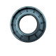 WASHER TUB SEAL