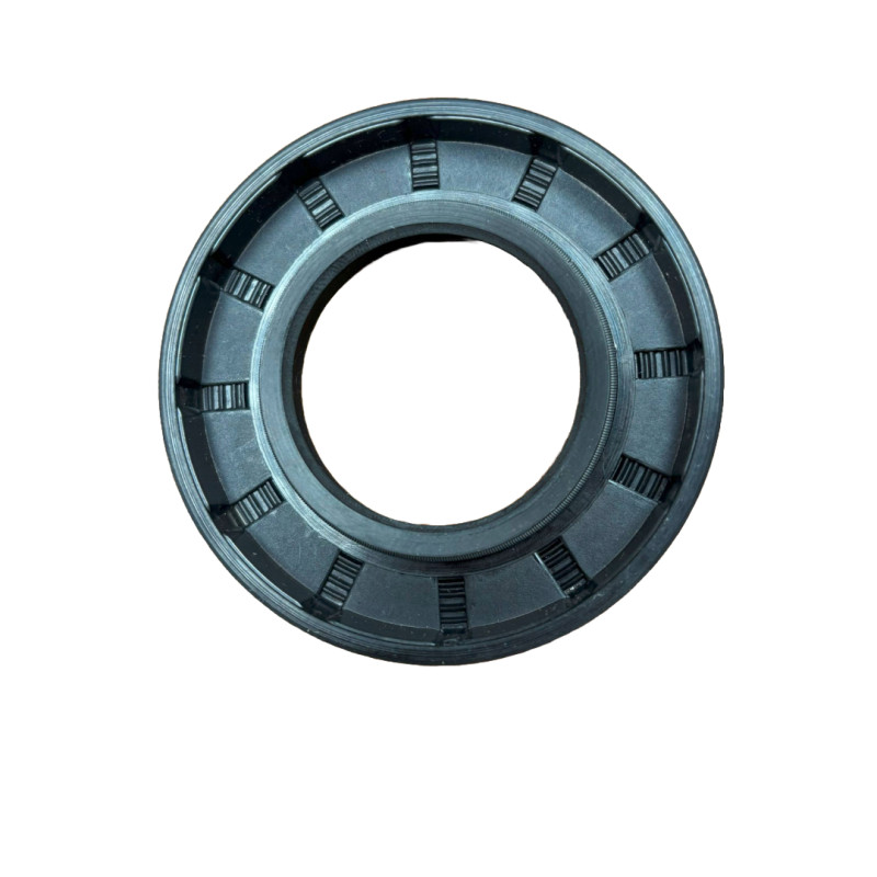WASHER TUB SEAL
