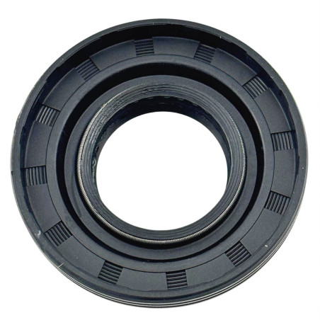 GE WASHER TUB SEAL WH02X10383