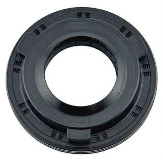 GE WASHER TUB SEAL WH02X10383