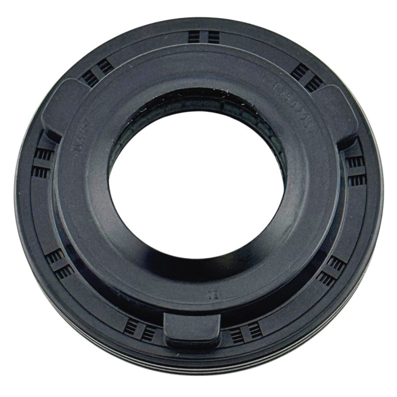 GE WASHER TUB SEAL WH02X10383
