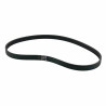 FRIGIDAIRE 137051400 WASHER DRIVER BELT