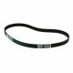 WASHER DRIVER BELT