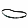 FRIGIDAIRE 137051400 WASHER DRIVER BELT