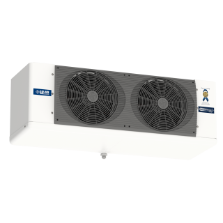 EVAPORATOR LOW PROFILE F31HC 226 N6