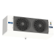 EVAPORATOR LOW PROFILE F31HC 225 N 6