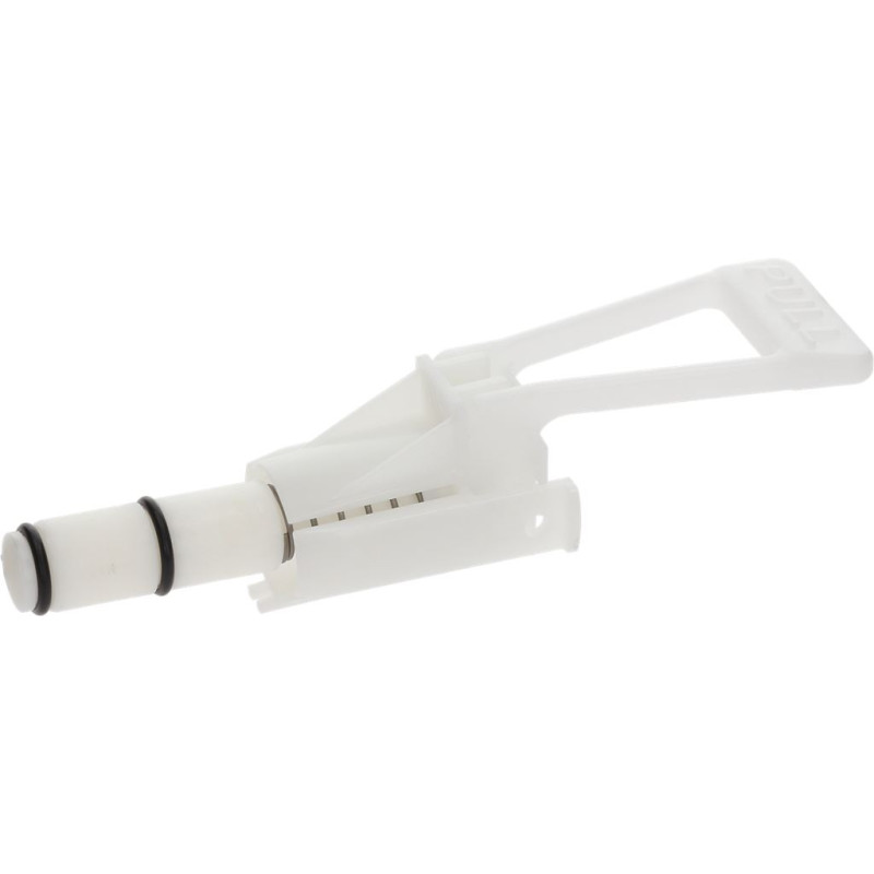 SPM 05.BA0007.001 COMPLETE TAP