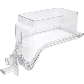 ELMECO  L0000115-003 2012 TANK